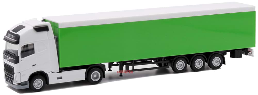 Bild von BM000529