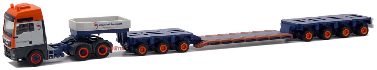 Picture of 5210