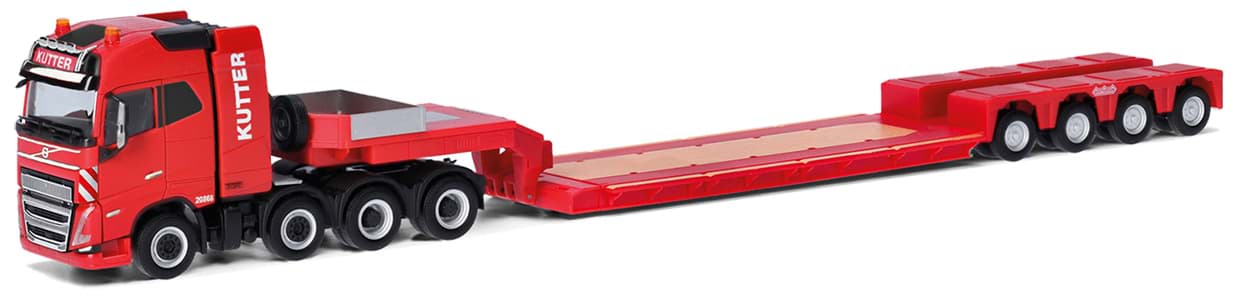 Picture of H317962