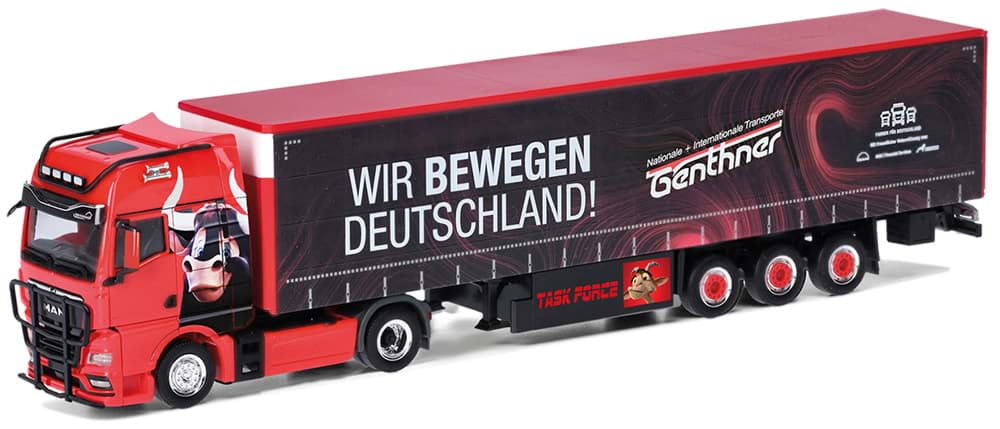 Bild von H318075