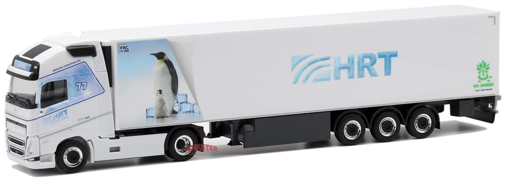 Picture of H957083