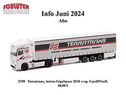 Picture of Info Juni 2024