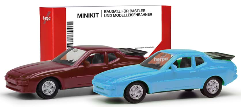 Bild von H012768004