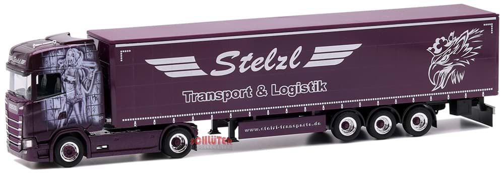 Bild von H956505