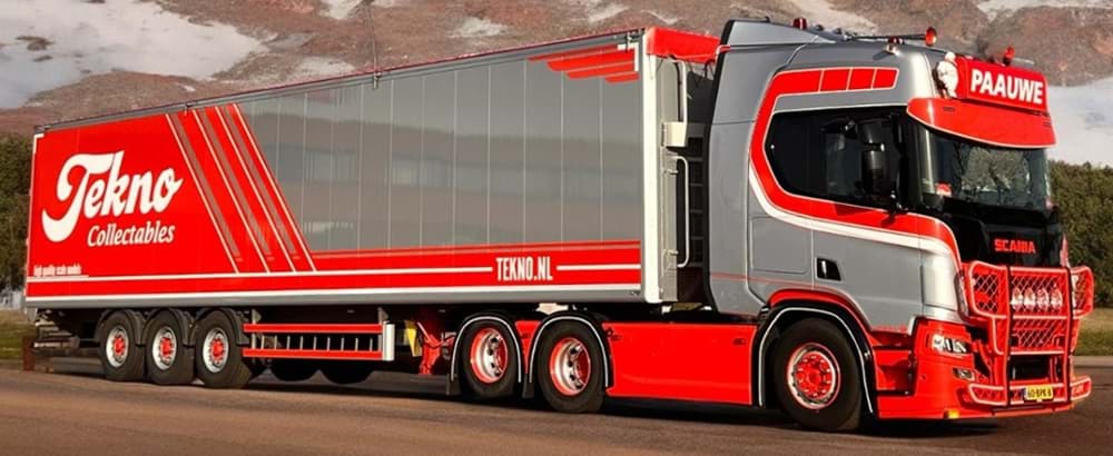 Picture of TK87077