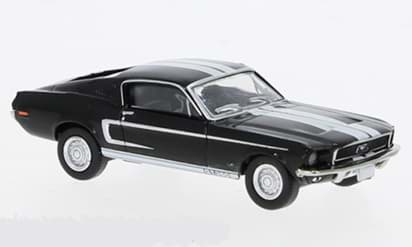 Bild von B19606