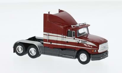 Picture of B85900
