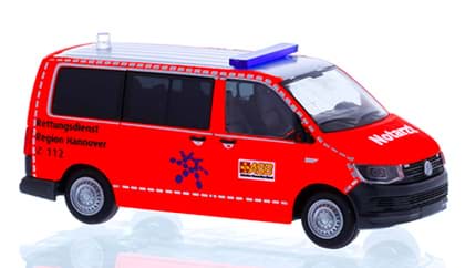 Bild von R53790