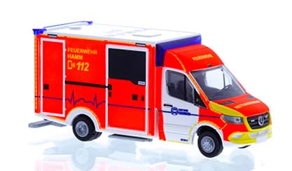 Bild von R76172