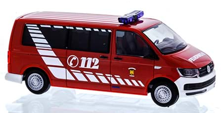 Picture of R53767