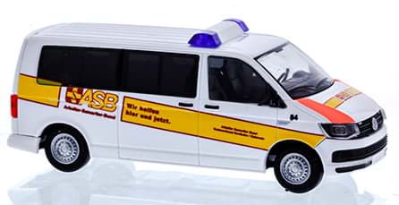 Bild von R53794