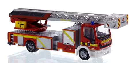 Bild von R68496