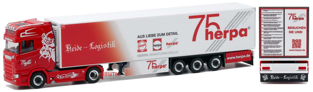 Bild von H957007