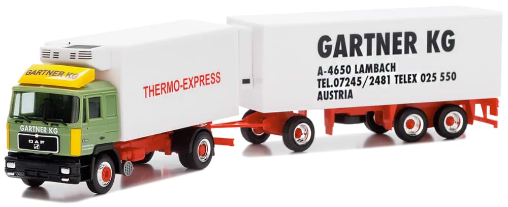 Bild von 402076