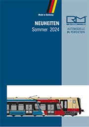 Picture of Rietze_Sommer_Neuheiten_2024_(2,6MB)