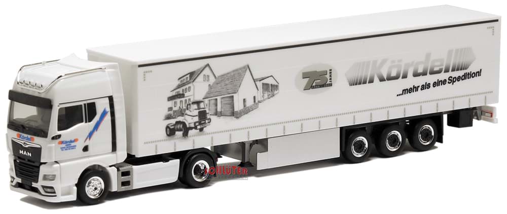Picture of 5211