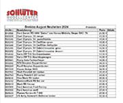 Bild von Brekina_Neuheiten_August_2024_Preis _(0,5 MB)