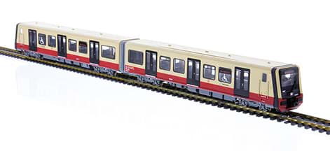 Picture of R11003
