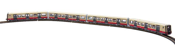 Picture of R11004