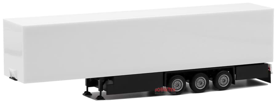 Picture of 630143