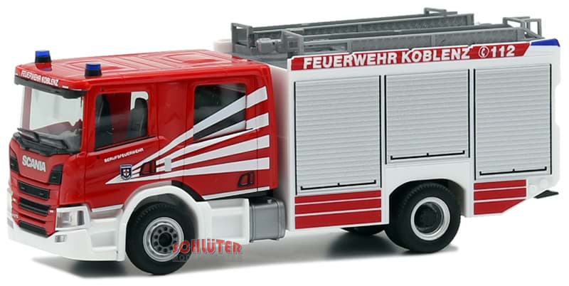 Bild von H098137