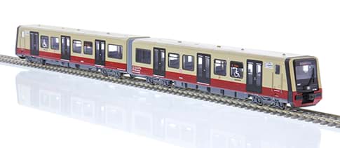 Picture of R11006