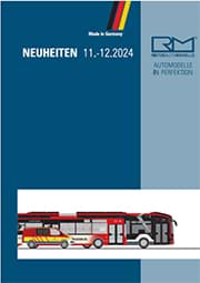 Picture of Rietze_Neuheiten_11_12_2024_(1,6MB)