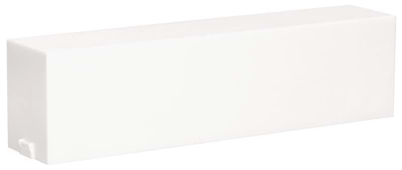 Picture of H085984
