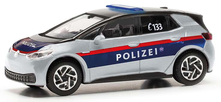 Bild von H097383