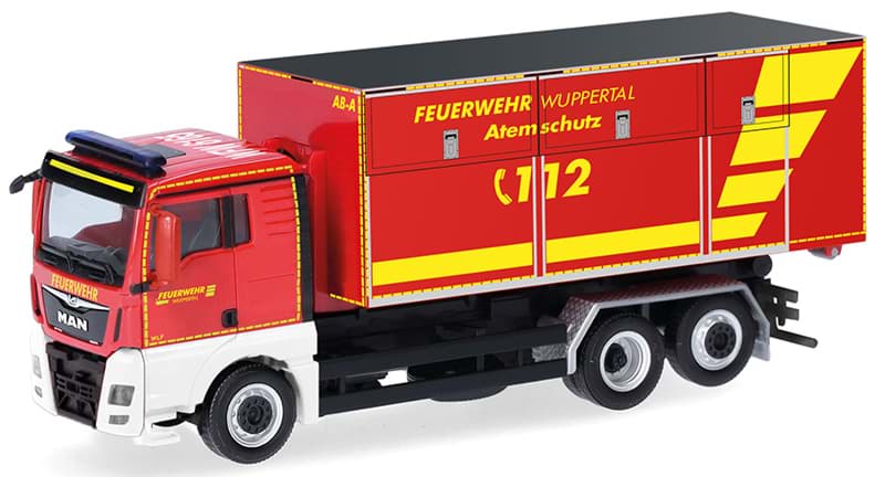 Bild von H098199
