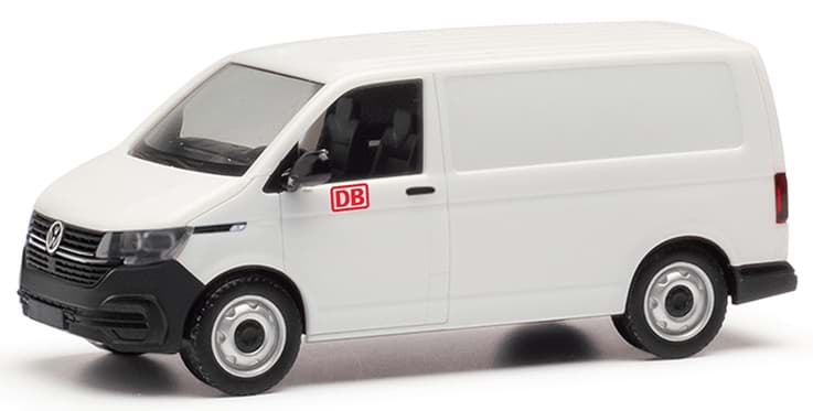 Bild von H098205