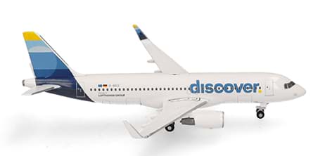 Picture of H537933