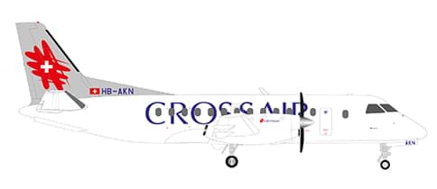 Picture of H573252