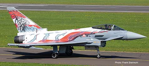 Picture of H573436