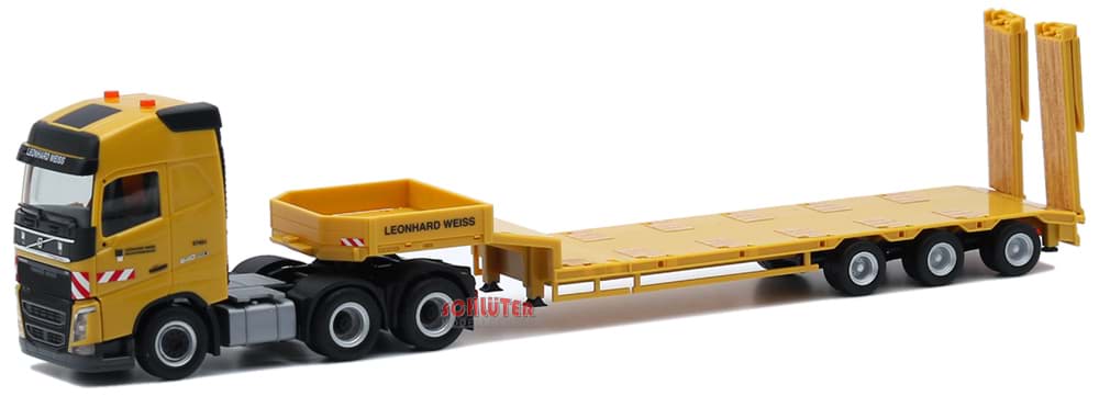 Bild von H958608