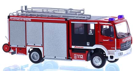 Bild von R72949