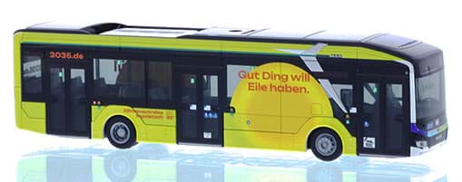 Bild von R76332