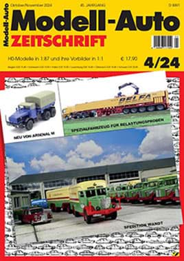 Bild von MAZ0424