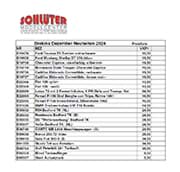 Picture of Brekina_Neuheiten_Dezember_2024_Preis _(0,5 MB)