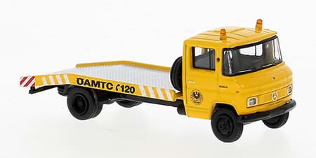 Picture of B36740