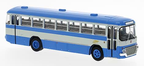 Picture of B59913