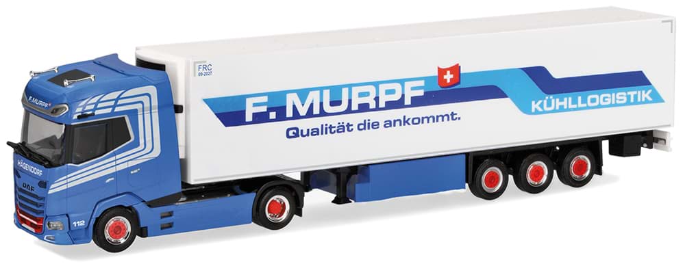 Bild von H319058