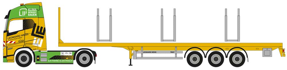 Picture of H958622