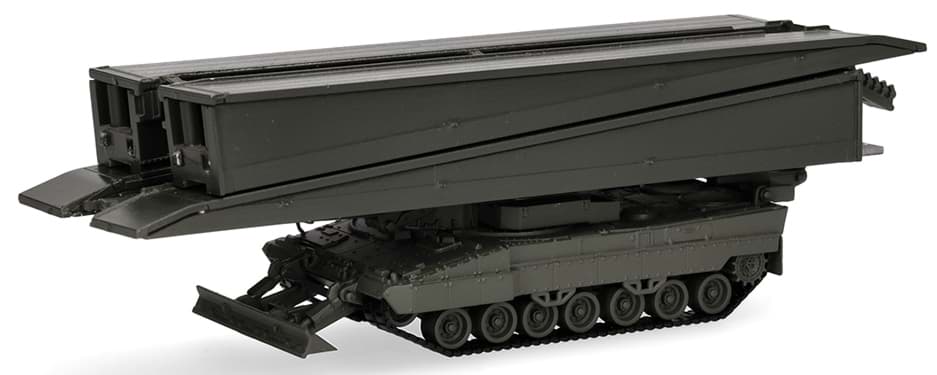 Picture of H746861