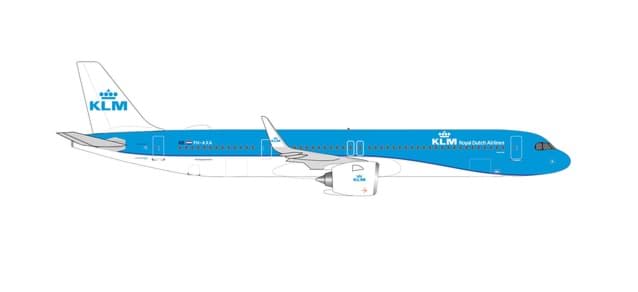 Bild von H538053