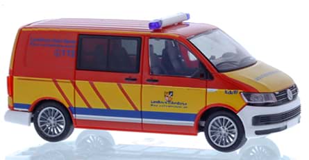 Picture of R53911