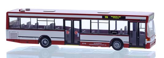 Bild von R75246