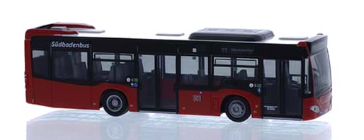 Bild von R67937