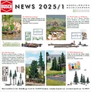 Bild von Busch_News_01_2025_ (3,4 MB)