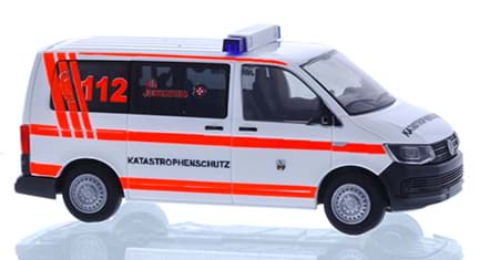 Bild von R53825